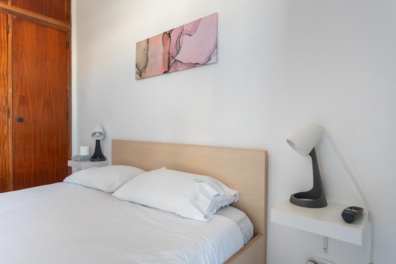 Blife Marya Private Rooms - Airport Stay Фару Екстер'єр фото